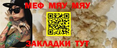 индика Балашиха