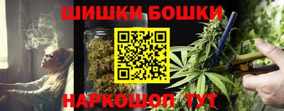 mdma Гатчина
