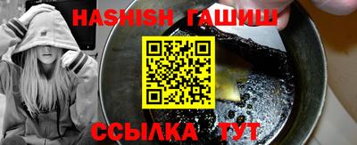 индика Балашиха